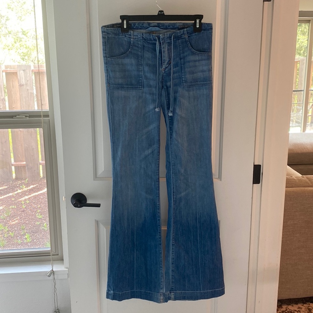Citizens Of Humanity Jeans